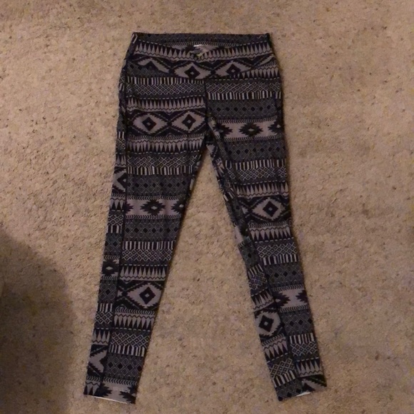 burton expedition base layer